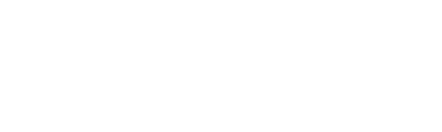 MUSYSIC as leading brand in dj and audio equipment