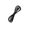  8 Channel 4500W Power Mixer power cable