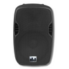 professional 12" 1000W passive speaker