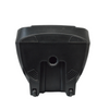 2000W 15" PA System Speaker