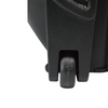 Professional 2000W 15" PA System Speaker