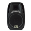 2000W 15" PA System Speaker