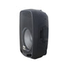 Professional 2000W Power DJ PA Bluetooth 15" Speaker MU-15BT2
