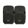2000W 15 inch buetooth speakers