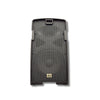2000w portable pa system bluetooth speaker