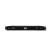 2 Channel 8500 Watts D-Class 1U Power Amplifier