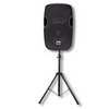 professional wireless speaker
