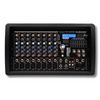 professional Audio Mixers