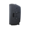 Professional 2000W Power DJ PA Bluetooth 15" Speaker MU-15BT2