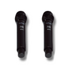 musysic wireless microphones for sale