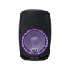 Professional 2000W Power DJ PA Bluetooth 15" Speaker MU-15BT2
