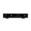 2000W PA System 6 Channel Mixer 10" Speakers Wireless Mic
