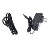 wireless speaker charger and audio cable