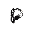 top quality musysic mini microphone 