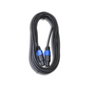 best quality musysic audio cable