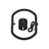 AM/FM Antenna with cable