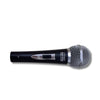 DJ Studio Karaoke Handheld Wired Vocal Dynamic Microphone