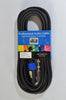 MUSYSIC professional audio cable 