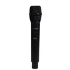 bluetooth wireless microphones