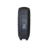 Dual 2x15" 2000 Watts Passive Plastic Body Speaker MU-S215P