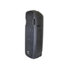 Dual 2x15" 2000 Watts Passive Plastic Body Speaker MU-S215P