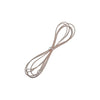 Fm Antenna Cable for best audio signals
