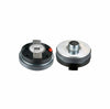 Pair (2pcs) 800 Watts 1.35" Titanium Compression Driver