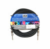 25 feet 14-Gauge Speaker Audio Cable 1/4" - 1/4" MU-C25QQ