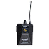 UHF Wireless Microphone transmitter