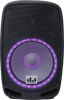 2000W Power DJ PA Bluetooth 15" Speaker