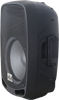  DJ PA Bluetooth 15" Speaker