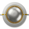 MUSYSIC D175 