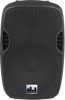 wireless bluetooth speaker