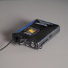 UHF Wireless Microphone transmitter