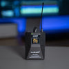 MUSYSIC UHF Wireless Microphone transmitter