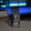 MUSYSIC UHF Wireless Microphone receiver