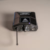 UHF Wireless Microphone receiver