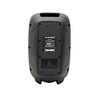 Professional 10" 800 Watts Passive Speaker