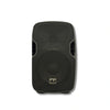 Professional 10 inch Speaker
