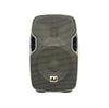 Professional 12" 1000 Watts Passive Speaker
