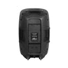 Professional 15" 1200 Watts Passive Speaker