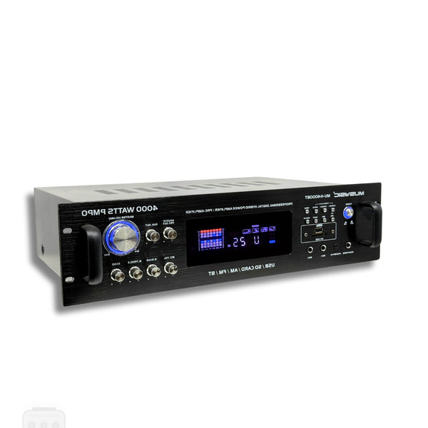 Professional_Hybrid_Amplifier_