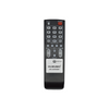 MUSYSIC remote