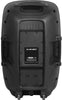 Wireless 15" Speaker
