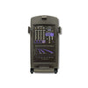 portable bluetooth speaker for sale