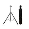 bluetooth speaker stands 