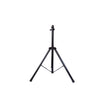 led dj lights and speakers stand for sale
