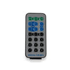 mp3 musysic remote control