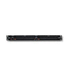 musysic power amplifier for sale