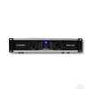 2 channel 4500W power amplifier sys 4500